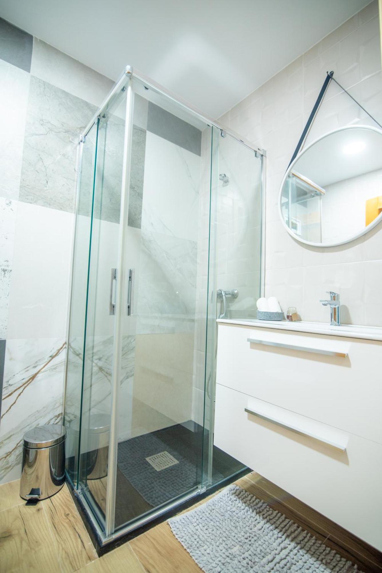 Naisa Apartamento Turistico Villena Kültér fotó